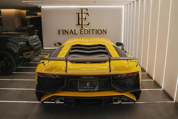 Casino Gossip Slots Aip Android/iOS